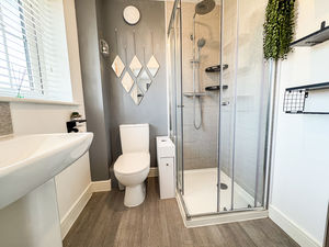 Photo 7- click for photo gallery